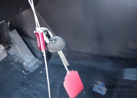 2020 Kia Sportage Lx z USA, uszkodzony, nr VIN KNDPMCAC3L7637621